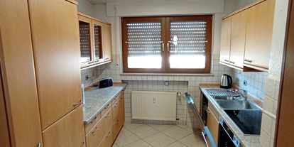 Monteur-Zimmer - Baden-Württemberg - Doppelzimmer / Einzelzimmer / ganze Wohnung in 71297 Mönsheim