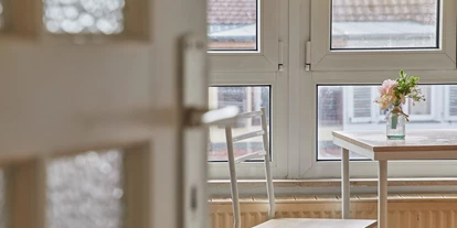 Monteur-Zimmer - Baden-Württemberg - 4 x Wohnungen in Waiblingen
