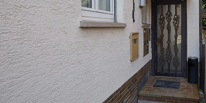 Monteur-Zimmer - Baden-Württemberg - 4 x Wohnungen in Waiblingen