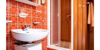 Monteur-Zimmer - Baden-Württemberg - Bed & Breakfast - Pension