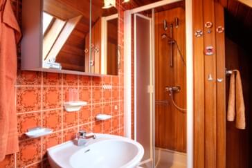 Monteur-Zimmer - Baden-Württemberg - Bed & Breakfast - Pension