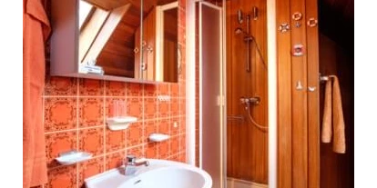 Monteur-Zimmer - Baden-Württemberg - Bed & Breakfast - Pension