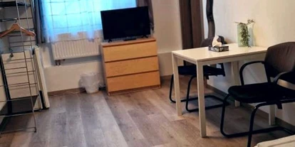 Monteur-Zimmer - Baden-Württemberg - Sandras Zimmervermietung nahe Stuttgart in 71334 Waiblingen