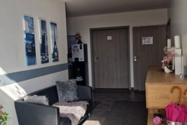 Monteur-Zimmer - Baden-Württemberg - Sandras Zimmervermietung