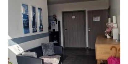 Monteur-Zimmer - Baden-Württemberg - Sandras Zimmervermietung