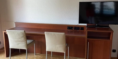 Monteur-Zimmer - Baden-Württemberg - Zimmervermietung Lamesic GbR Waiblingen - Hohenacker in 71336 Waiblingen