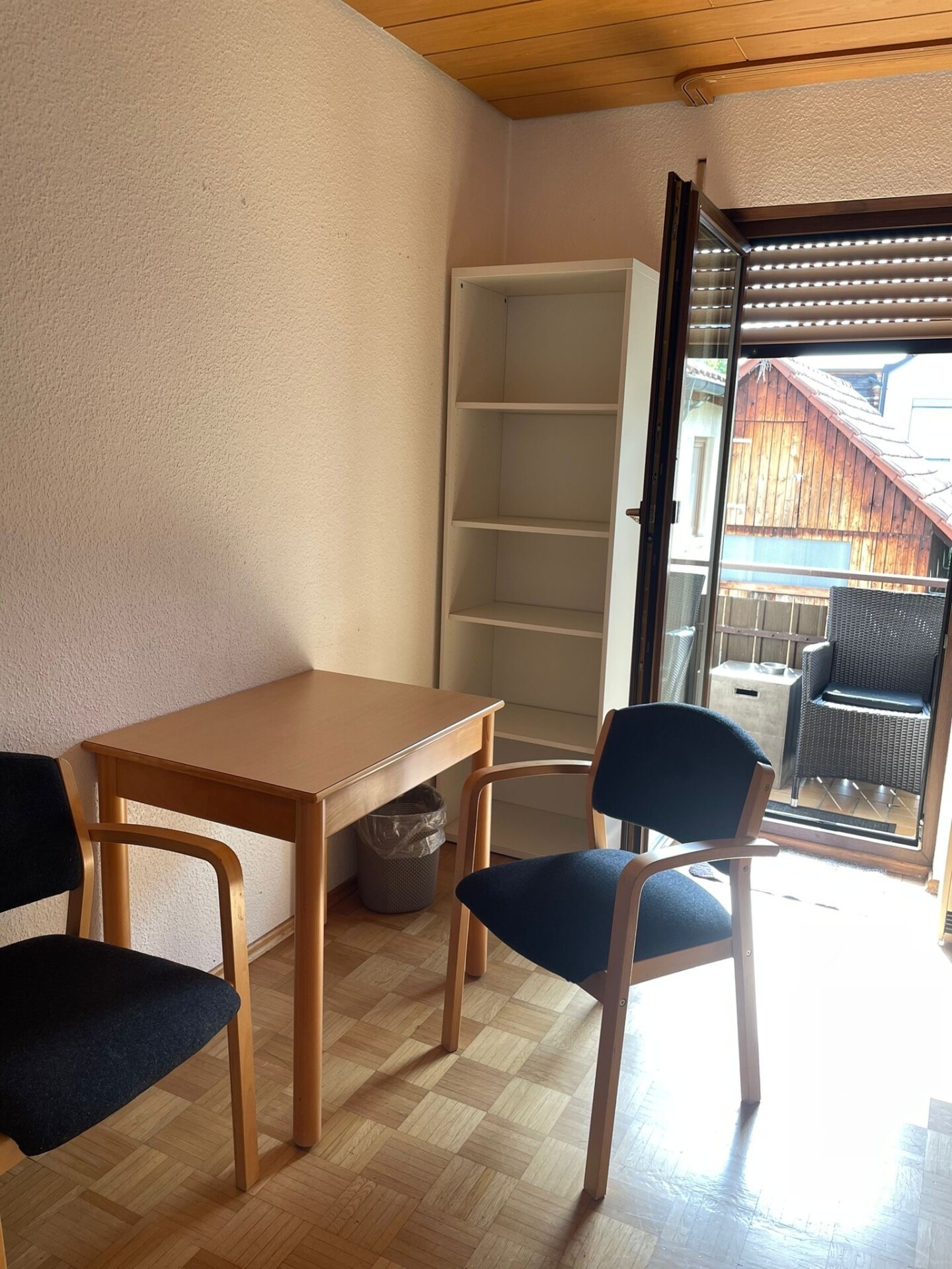 Monteur-Zimmer - Baden-Württemberg - Zimmervermietung Lamesic GbR Waiblingen - Hohenacker in 71336 Waiblingen