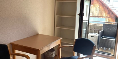 Monteur-Zimmer - Baden-Württemberg - Zimmervermietung Lamesic GbR Waiblingen - Hohenacker in 71336 Waiblingen