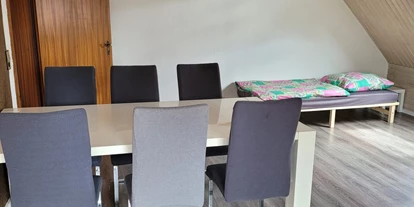 Monteur-Zimmer - Baden-Württemberg - Monteurzimmer Waiblingen in 71336 Waiblingen