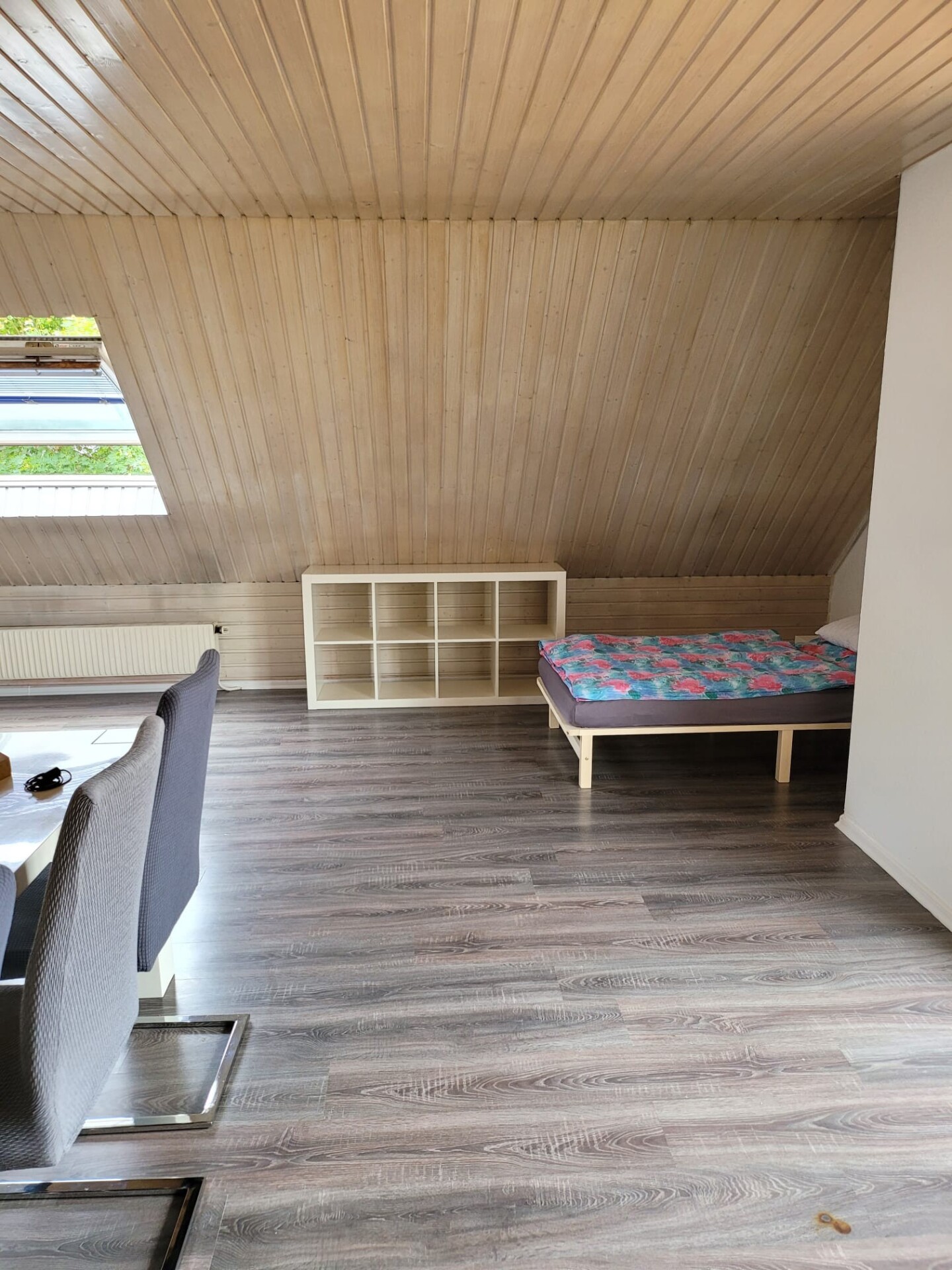 Monteur-Zimmer - Baden-Württemberg - Monteurzimmer Waiblingen in 71336 Waiblingen