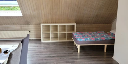 Monteur-Zimmer - Baden-Württemberg - Monteurzimmer Waiblingen in 71336 Waiblingen