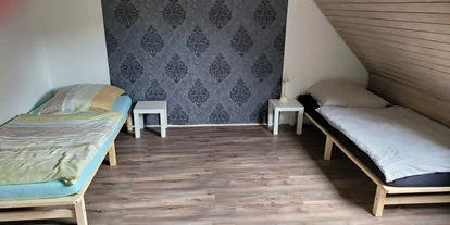Monteur-Zimmer - Baden-Württemberg - Monteurzimmer Waiblingen in 71336 Waiblingen