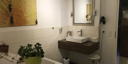 Monteur-Zimmer - Baden-Württemberg - Bei Buschs in 71336 Waiblingen