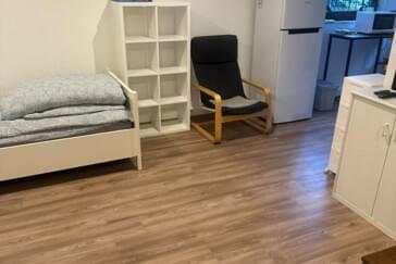 Monteur-Zimmer - Baden-Württemberg - Zimmervermietung in der Nähe von Stuttgart