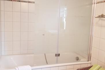 Monteur-Zimmer - Baden-Württemberg - Erbachhof Apartment