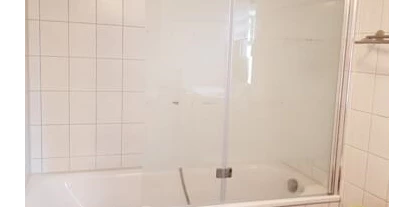 Monteur-Zimmer - Baden-Württemberg - Erbachhof Apartment