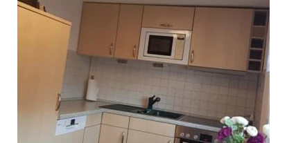 Monteur-Zimmer - Baden-Württemberg - Erbachhof Apartment