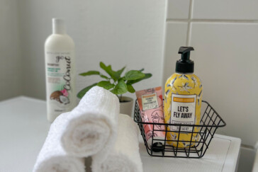 Monteur-Zimmer - Baden-Württemberg - TOP MONTEURWOHNUNG FÜR 1-9 PERS. IN WEINSTADT, 4 SCHLAFZIMMER, GETRENNTE BETTEN