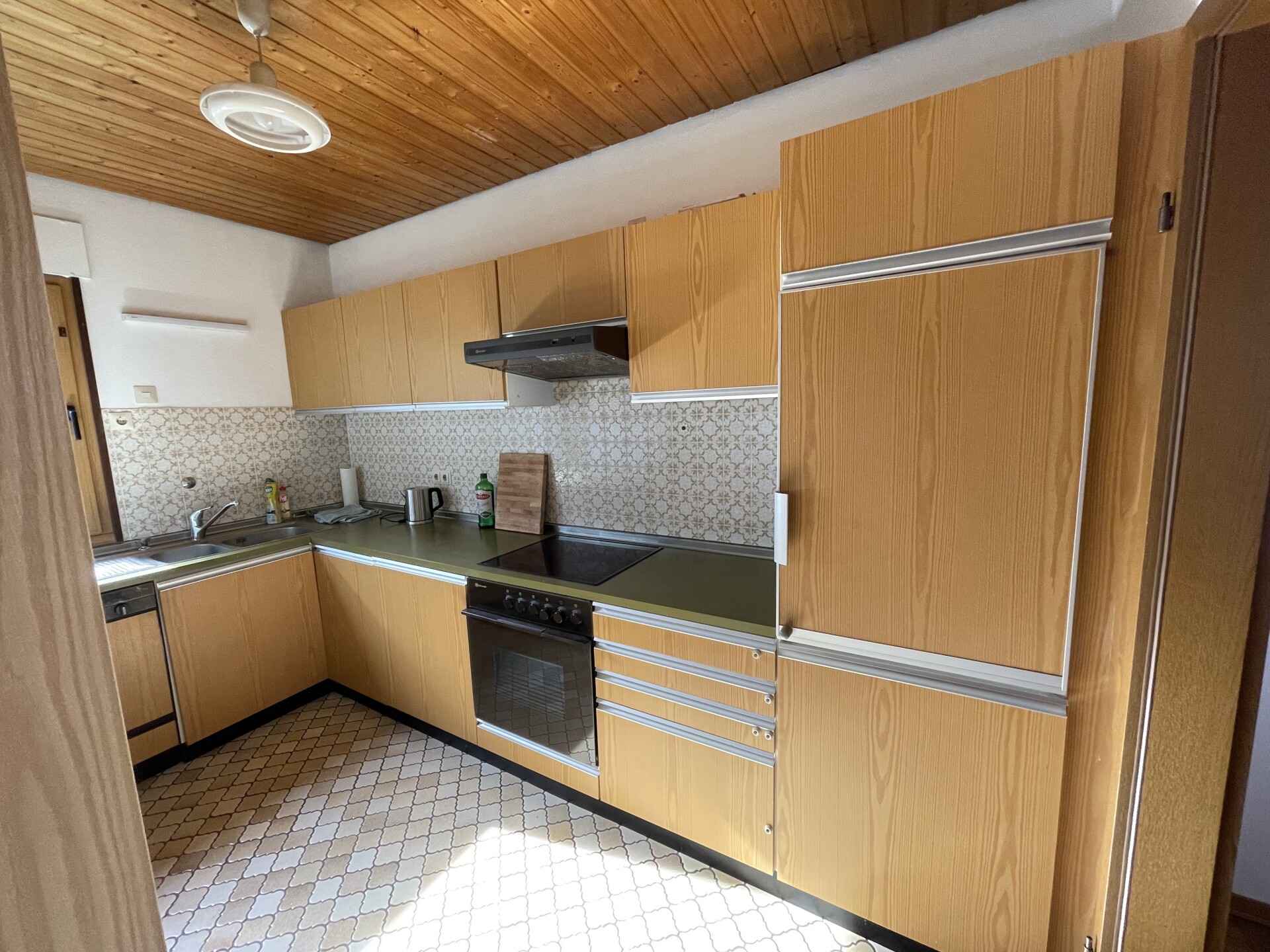 Monteur-Zimmer - Baden-Württemberg - Zimmervermieung Lamesic GbR Leutenbach - Weiler zum Stein in 71397 Leutenbach