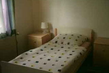 Monteur-Zimmer - Zahlungsarten: Auf Rechnung - Deutschland - Gästehaus Harsch