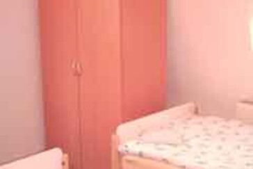 Monteur-Zimmer - Zahlungsarten: Auf Rechnung - Deutschland - Gästehaus Harsch