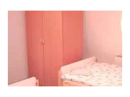 Monteur-Zimmer - Baden-Württemberg - Gästehaus Harsch