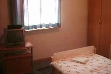 Monteur-Zimmer - Zahlungsarten: Auf Rechnung - Deutschland - Gästehaus Harsch