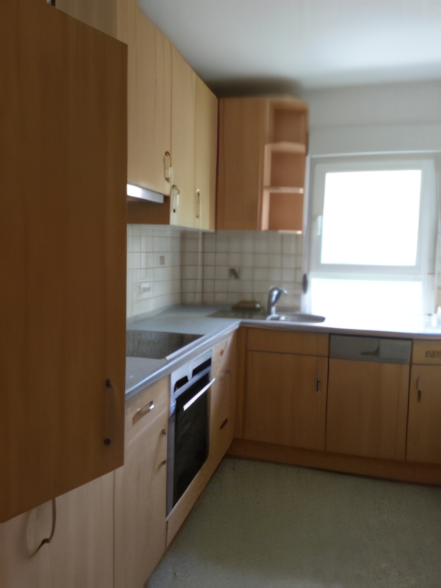 Monteur-Zimmer - Baden-Württemberg - Monteurzimmer LB in 71634 Ludwigsburg