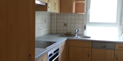 Monteur-Zimmer - Baden-Württemberg - Monteurzimmer LB in 71634 Ludwigsburg