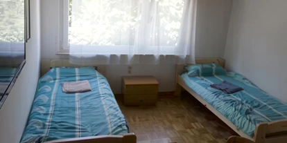 Monteur-Zimmer - Baden-Württemberg - Monteurzimmer LB in 71634 Ludwigsburg