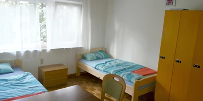 Monteur-Zimmer - Baden-Württemberg - Monteurzimmer LB in 71634 Ludwigsburg