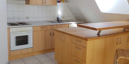 Monteur-Zimmer - Baden-Württemberg - City Unterkunft nähe Ludwigsburg . Marktplatz