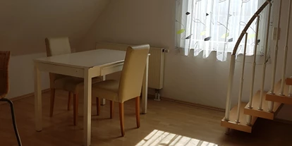 Monteur-Zimmer - Baden-Württemberg - City Unterkunft nähe Ludwigsburg . Marktplatz