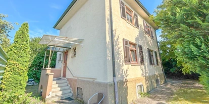 Monteur-Zimmer - Baden-Württemberg - Komplettes Haus für 14 Pers., Parkplätze, 1km zur Autobahn