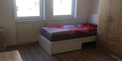 Monteur-Zimmer - Baden-Württemberg - Zentrum Ludwigsburg - Zelenika Vermietung