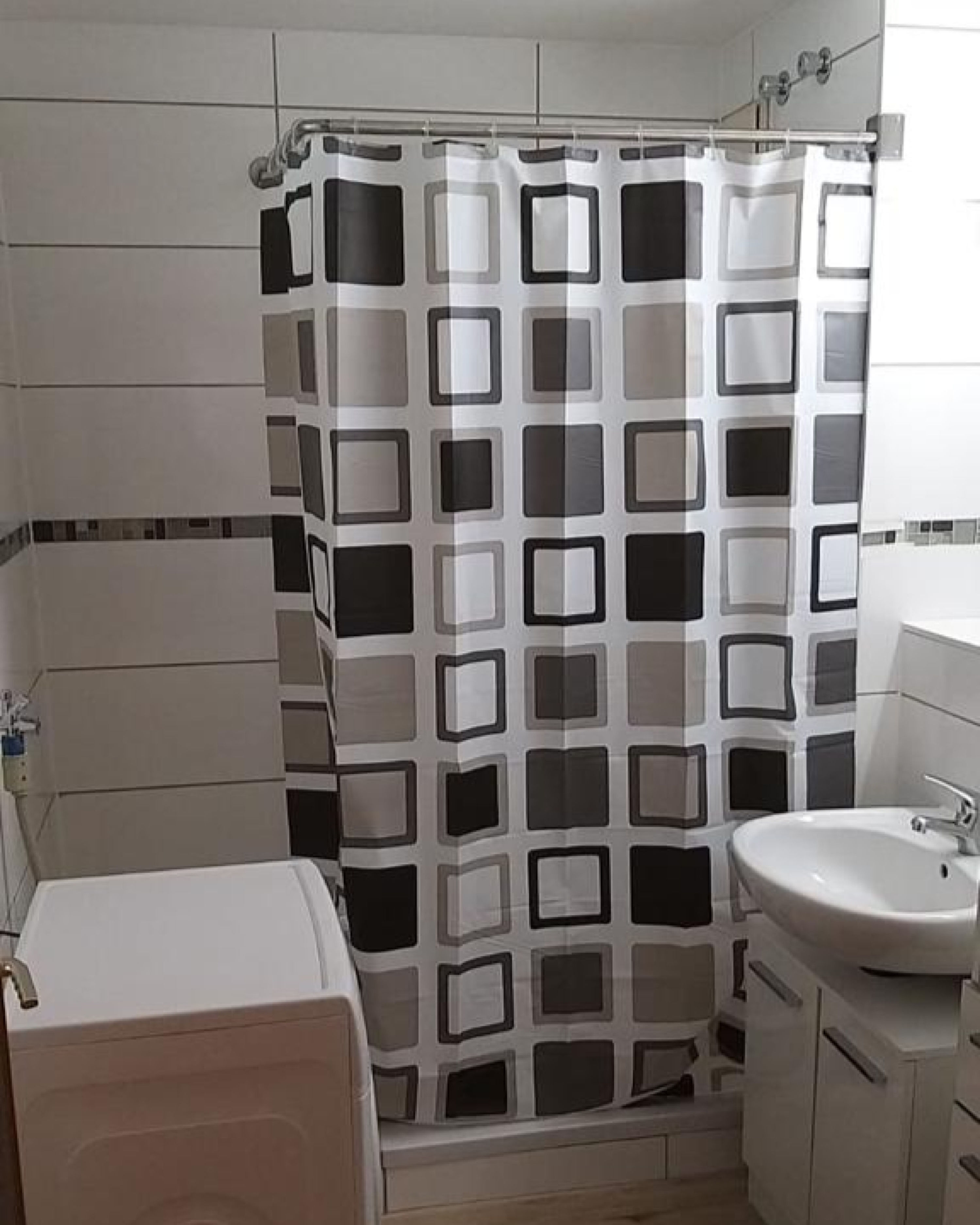 Monteur-Zimmer - Baden-Württemberg - Zentrum Ludwigsburg - Zelenika Vermietung