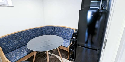 Monteur-Zimmer - Baden-Württemberg - ALFA APARTMENTS / Stuttgart / Ludwigsburg - SOFORT VERFÜGBAR