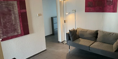Monteur-Zimmer - Baden-Württemberg - Monteurzimmer, Ludwigsburg-Eglosheim