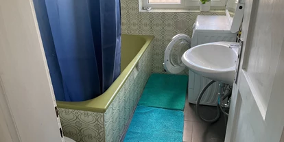 Monteur-Zimmer - Baden-Württemberg - Monteurzimmer, Ludwigsburg-Eglosheim