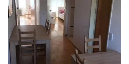 Monteur-Zimmer - Baden-Württemberg - Zelenika Vermietung - Zentrum Ludwigsburg