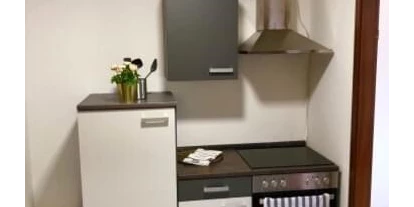 Monteur-Zimmer - Baden-Württemberg - Zelenika Vermietung - Zentrum Ludwigsburg