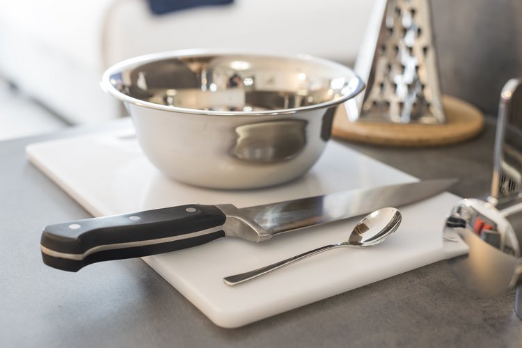 Monteur-Zimmer - Baden-Württemberg - HARBR. boardinghouse Ludwigsburg