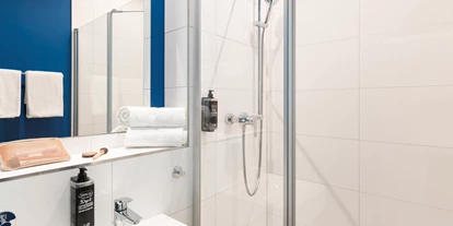 Monteur-Zimmer - Baden-Württemberg - ibis budget Ludwigsburg