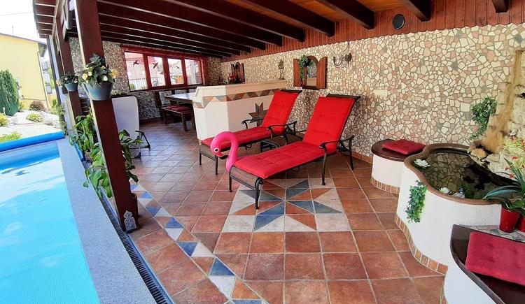 Monteur-Zimmer - Preis pro Nacht - Sierning (Sierning) - Ferienwohnung Schweitzer