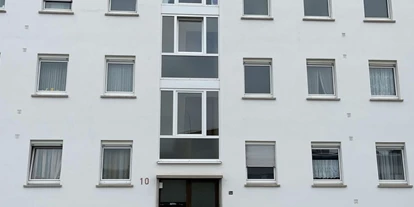 Monteur-Zimmer - Baden-Württemberg - ZIMMERPOOL – Monteurzimmer Ludwigsburg