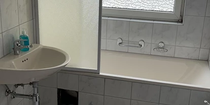 Monteur-Zimmer - Baden-Württemberg - ZIMMERPOOL – Monteurzimmer Ludwigsburg