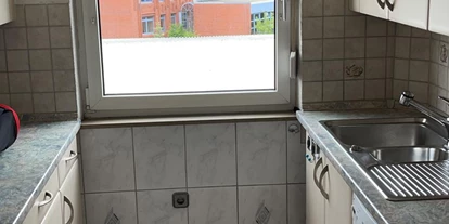 Monteur-Zimmer - Baden-Württemberg - ZIMMERPOOL – Monteurzimmer Ludwigsburg