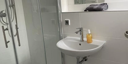 Monteur-Zimmer - Baden-Württemberg - Apartment Vivienne