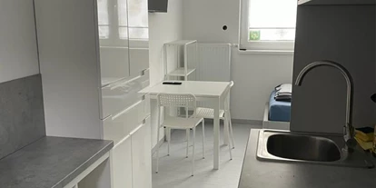 Monteur-Zimmer - Baden-Württemberg - Apartment Vivienne