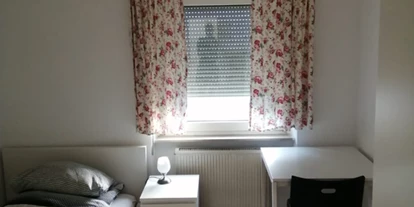 Monteur-Zimmer - Baden-Württemberg - Monteurwohnung Ludwigsburg